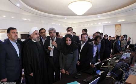 اخبار,اخبار سیاسی ,وزارت راه و شهرسازی