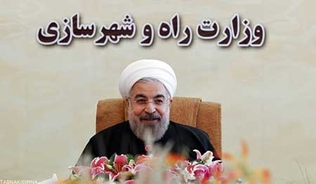 اخبار,اخبار سیاسی ,وزارت راه و شهرسازی