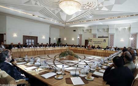 اخبار,اخبار سیاسی ,وزارت راه و شهرسازی
