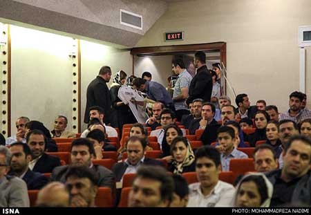 اخبار,اخبار ورزشی ,همایش رئال مادرید