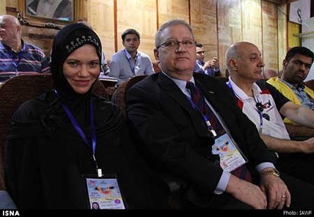 اخبار,اخبار ورزشی ,جام‌جهانی کشتی‌