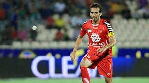 اخبار,اخبار ورزشی ,پرسپولیس 