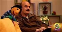 اخبار,اخبار فرهنگی ,کلاه قرمزی