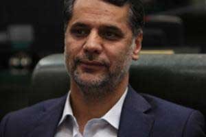 اخبار,اخبار سیاسی , جیش العدل