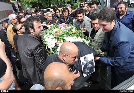 اخبار,اخبار ورزشی , نیما وارسته