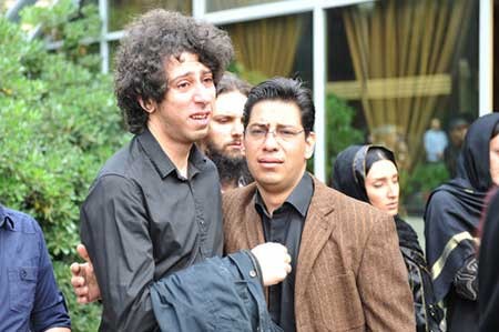 اخبار,اخبار ورزشی , نیما وارسته