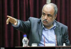 اخبار,اخبار سیاسی ,پرونده محمدرضا رحیمی