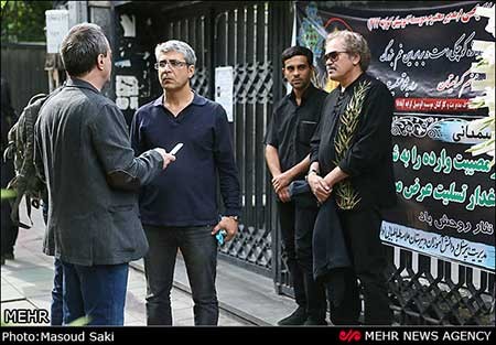 اخبار,اخبار فرهنگی ,ساعت خوش