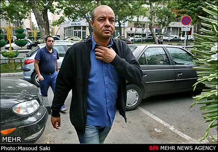 اخبار,اخبار فرهنگی ,ساعت خوش