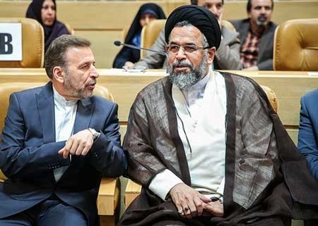 اخبار ,اخبار سیاسی , روحانی در جشنواره ملی ارتباطات