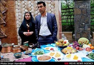 اخبار ,اخبار اجتماعی ,سبک زندگی در ایران 