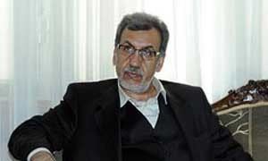 اخبار ,اخبار سیاسی ,دستگیری خاوری