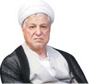 اخبار ,اخبار سیاسی ,لغو سفر هاشمی
