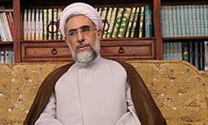 اخبار ,اخبار سیاسی ,جلسه خصوصي مخالفان دولت 