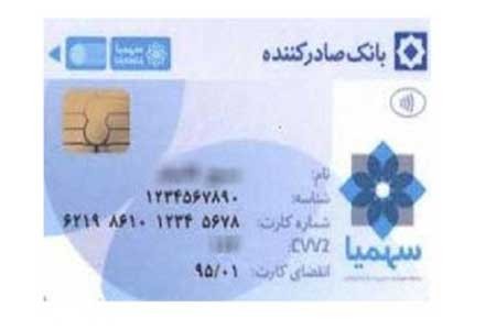 اخبار ,اخبار اقتصادی ,راهکارهای اقتصادی دولت ها