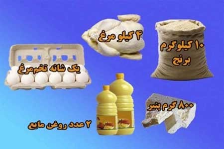اخبار ,اخبار اقتصادی ,راهکارهای اقتصادی دولت ها