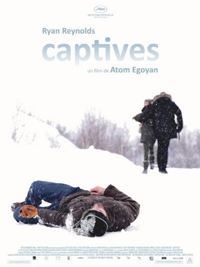 اخبار,اخبار فرهنگی,بازیگران سینما