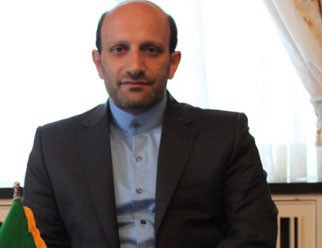 اخبار,اخبار اجتماعی,ویلای مجید نیلی