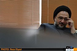 اخبار,اخبارسیاسی,محمد علی ابطحی