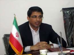 اخبار,اخبار سیاسی,ترور عليرضا باوي