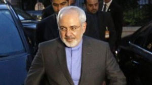 اخبار,اخبار سیاسی,ظریف