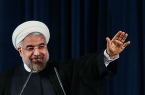 اخبار,اخبار سیاسی,مراسم تجلیل از استادان و هنرمندان برجسته