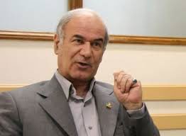 اخبار,اخبار ورزشی,مديرعامل جديد استقلال