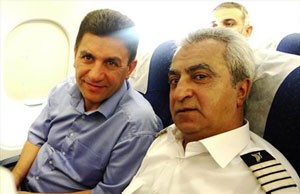 اخبار,اخبار ورزشی,باشگاه استقلال