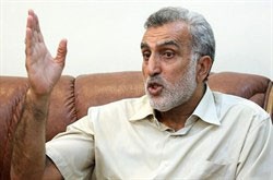 اخبار,اخبار ورزشی,تیم ملی فوتبال