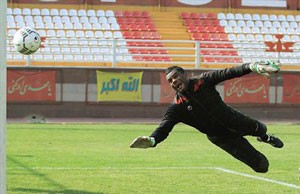  اخبار,اخبار ورزشی,نیلسون کوره آ