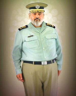اخبار,اخبار سیاسی, فیروزآبادی