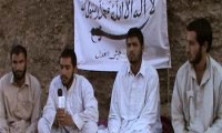 اخبار,اخبار سیاسی,آزادی مرزبانان ربوده شده