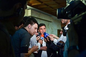 اخبار,اخبارورزشی,امیر قلعه نویی