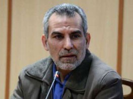 اخبار,اخبا فرهنگی,ممیز کتاب