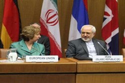 اخبار,اخبار سیاست خارجی,مذاکرات وین 4 اخبار,اخبار سیاست خارجی,مذاکرات وین 4