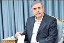 اخبار,اخبار سیاسی,اموال دولت