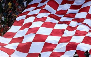 اخبار,اخبار ورزشی,مدیرعامل  پرسپولیس