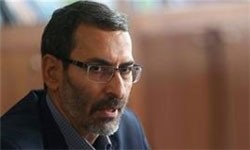 اخبار,اخبار ورزشی,فوتبال ایران