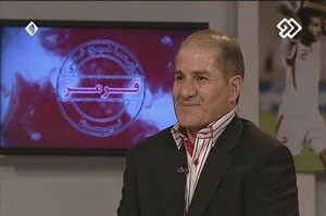 اخبار,اخبار ورزشی,فوتبال ایران