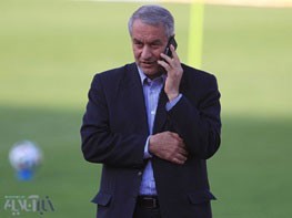اخبار,اخبار ورزشی,کفاشیان