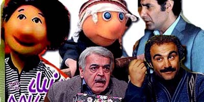 اخبار,اخبار فرهنگی,تکیه کلام های تلویزیون,تکیه کلام های به یادماندنی اخبار,اخبار فرهنگی,تکیه کلام های تلویزیون,تکیه کلام های به یادماندنی