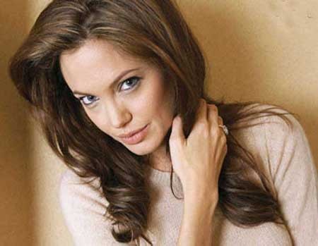 اخبار,اخبارفرهنگی,ستاره های هالیوود