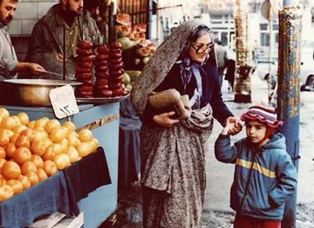 اخبار,اخبارفرهنگی,بازیگر زن اسکار