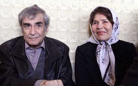اخبار,اخبارفرهنگی,هما روستا