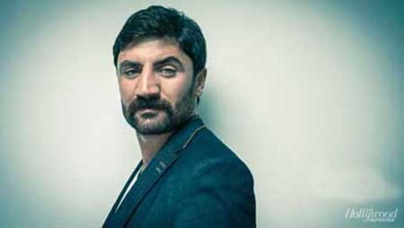اخبار,اخبارفرهنگی,فستیوال کن اخبار,اخبارفرهنگی,فستیوال کن