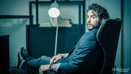 اخبار,اخبارفرهنگی,فستیوال کن اخبار,اخبارفرهنگی,فستیوال کن