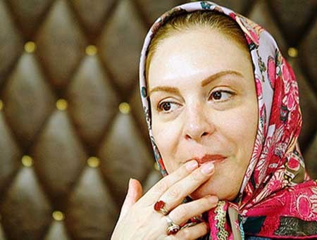 اخبار,اخبارفرهنگی,افسانه بايگان