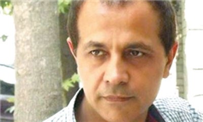 اخبار , اخبار فرهنگی , فیلم سینمایی مجانی