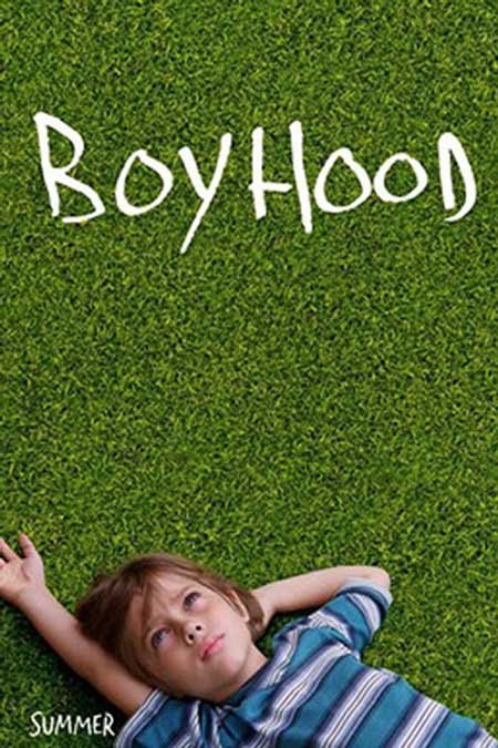 اخبار , اخبار فرهنگی , فیلم سینمایی جذاب