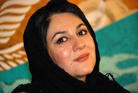 اخبار , اخبار فرهنگی , ستاره اسكندري